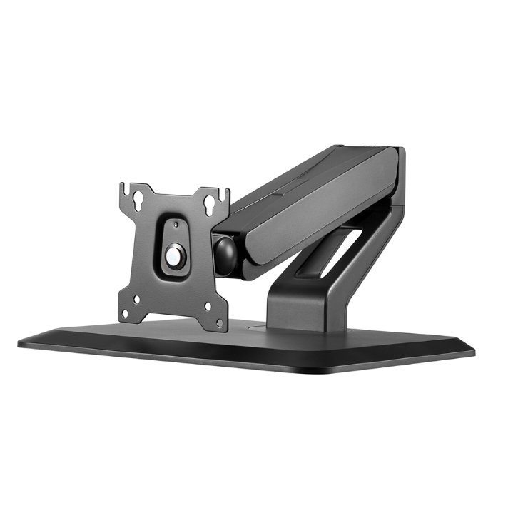 stoyka-neomounts-by-newstar-flat-screen-desk-mount-neomounts-by-newstar-fpma-d885bl